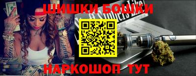 МДПВ Тулун