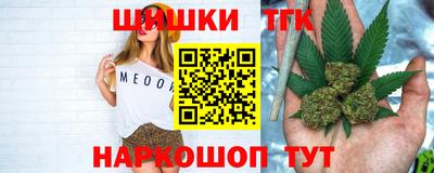 МДПВ Тулун