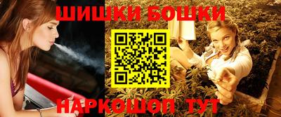 экстази Туймазы
