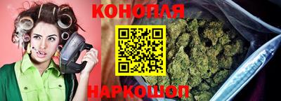 ALPHA PVP Тула
