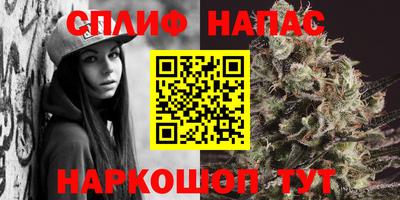МДПВ Тулун