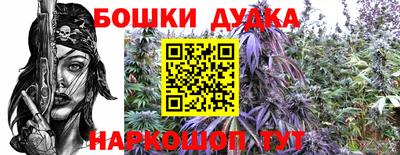МДПВ Тулун