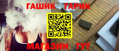 экстази Туймазы